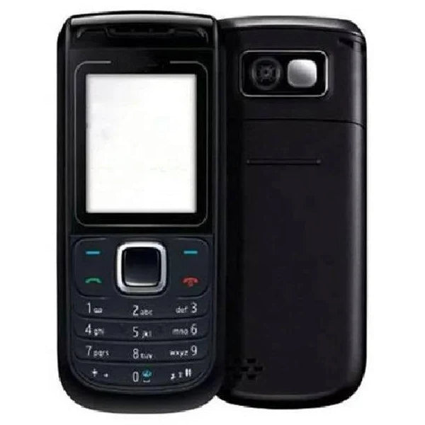 Nokia 1680 (Classic ) - Refurbished