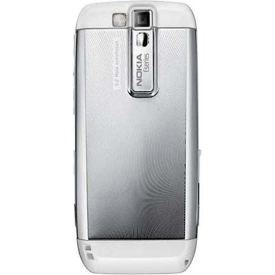 Nokia E66 - Refurbished