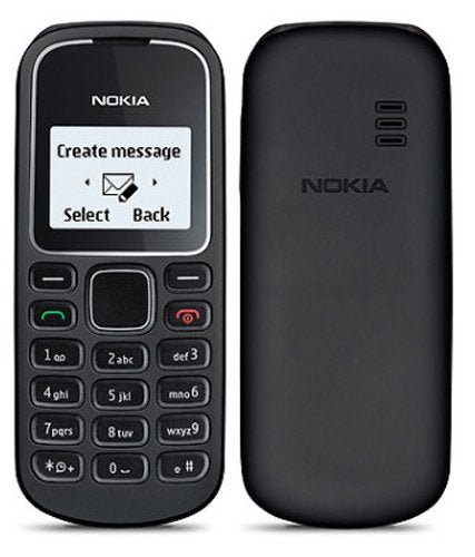 Nokia 1280 - Refurbished