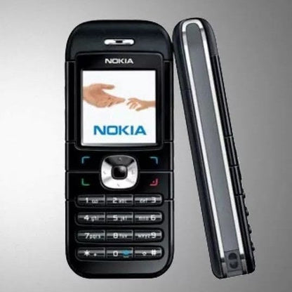 Nokia 6030 - Refurbished