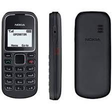 Nokia 1280 - Refurbished