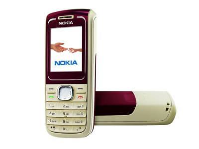 Nokia 1650 - Refurbished