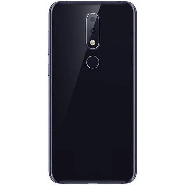 Nokia 6.1 Plus - Refurbished