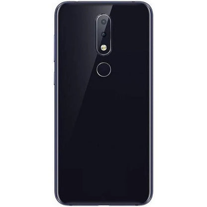 Nokia 6.1 Plus - Refurbished