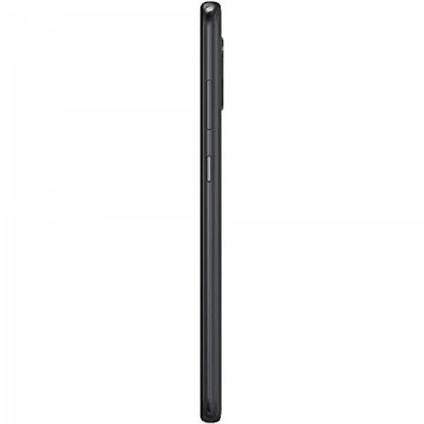 Nokia 5.3 64GB 3GB Ram Charcoal - Refurbished