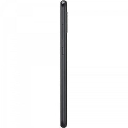 Nokia 5.3 64GB 3GB Ram Charcoal - Refurbished