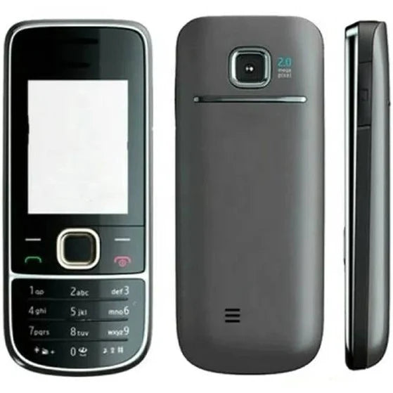 Nokia 2700 Classic - Refurbished