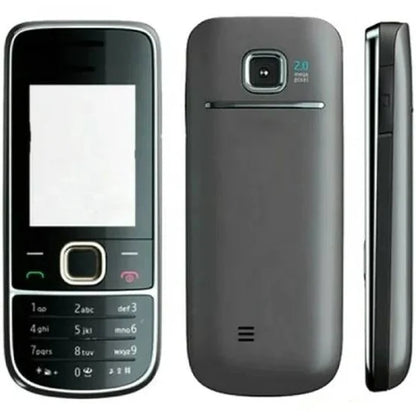 Nokia 2700 Classic - Refurbished
