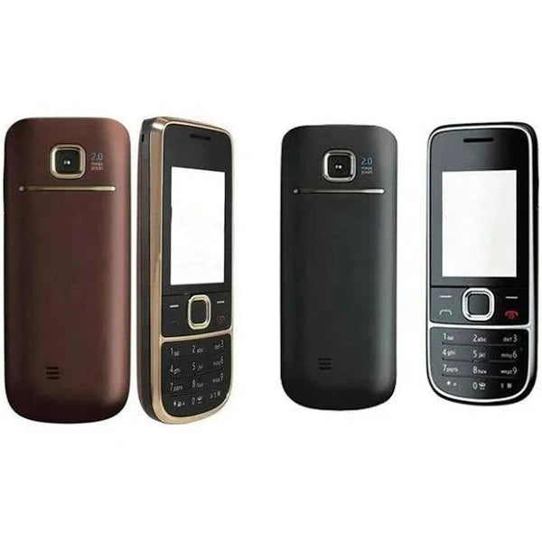 Nokia 2700 Classic - Refurbished