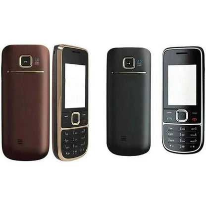 Nokia 2700 Classic - Refurbished