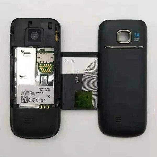 Nokia 2700 Classic - Refurbished