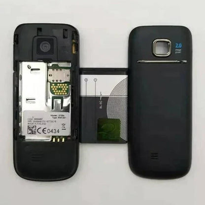 Nokia 2700 Classic - Refurbished