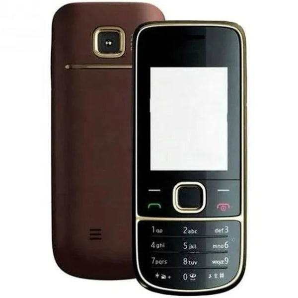 Nokia 2700 Classic - Refurbished