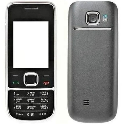 Nokia 2700 Classic - Refurbished