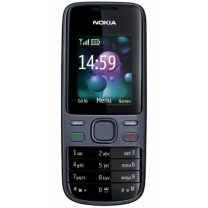 Nokia 2690 - Refurbished