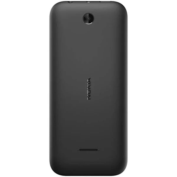 Nokia 225 - Refurbished