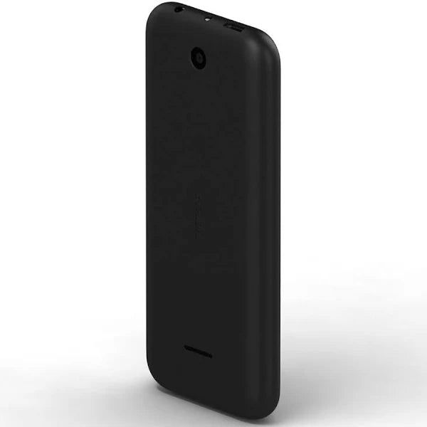 Nokia 225 - Refurbished