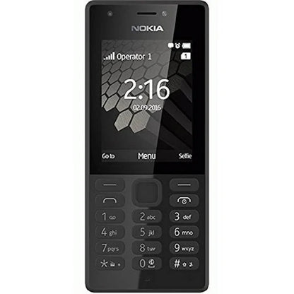 Nokia 216 (Dual Sim) - Refurbished