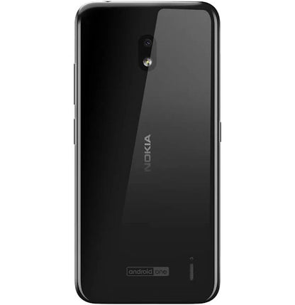 Nokia 2.2 16GB, 2GB Ram - Refurbished