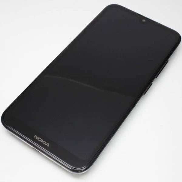 Nokia 2.2 16GB, 2GB Ram - Refurbished