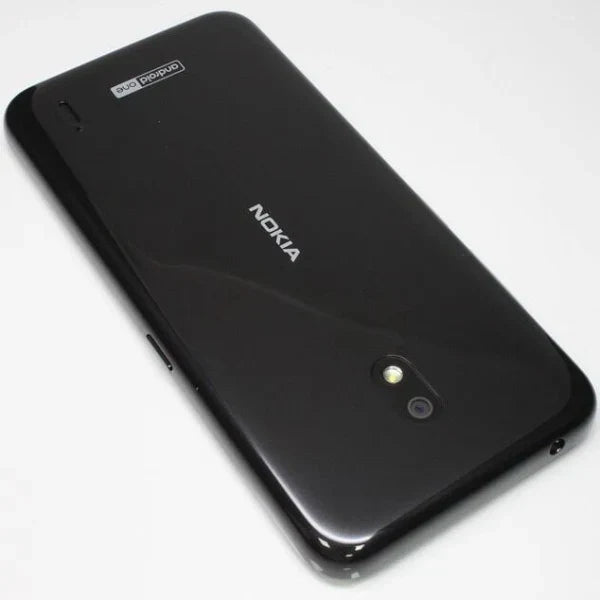 Nokia 2.2 16GB, 2GB Ram - Refurbished