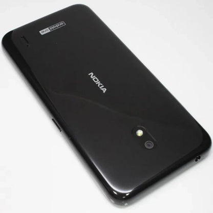 Nokia 2.2 16GB, 2GB Ram - Refurbished