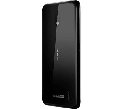 Nokia 2.2 16GB, 2GB Ram - Refurbished