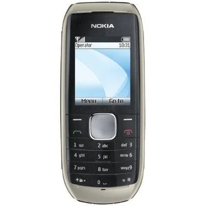 Nokia 1800 - Refurbished