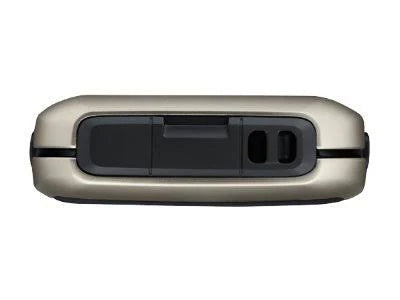 Nokia 1800 - Refurbished