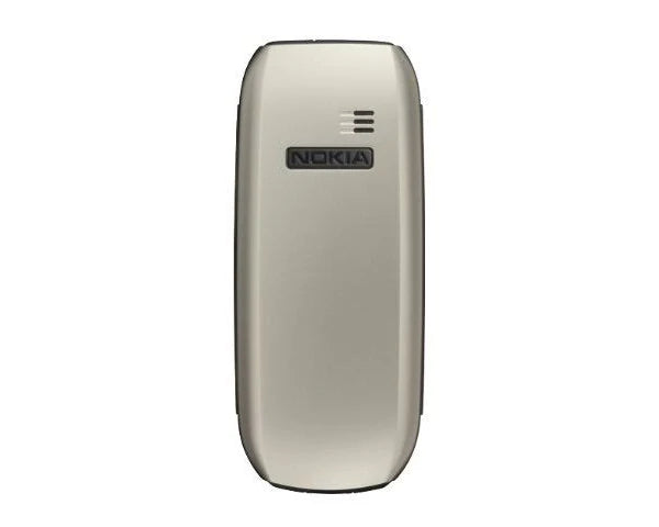 Nokia 1800 - Refurbished