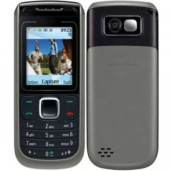 Nokia 1680 (Classic ) - Refurbished