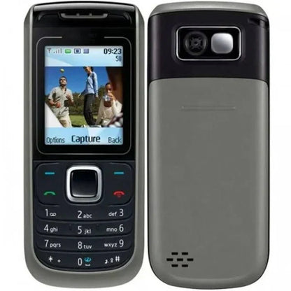 Nokia 1680 (Classic ) - Refurbished