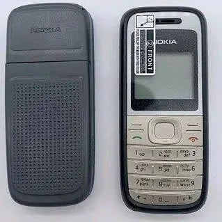 Nokia 1200 - Refurbished