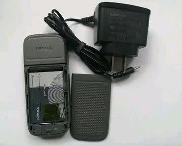 Nokia 1200 - Refurbished
