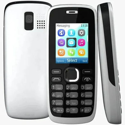Nokia 112 - Refurbished