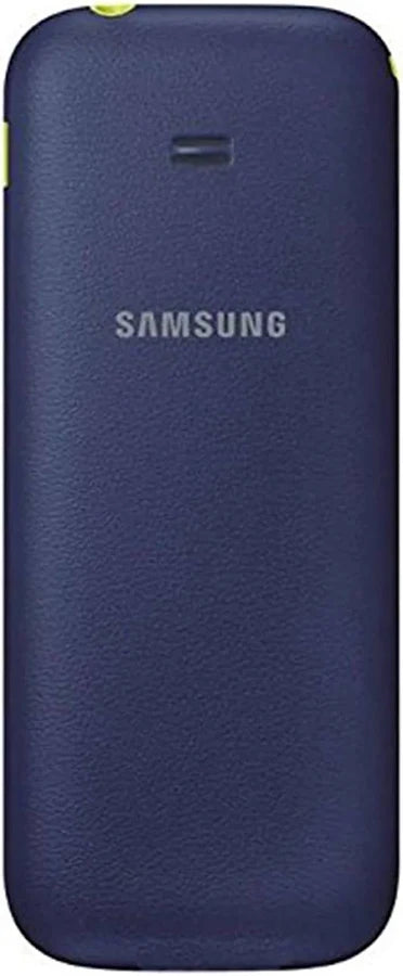 Samsung Guru Music 2