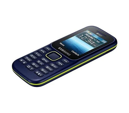 Samsung Guru Music 2