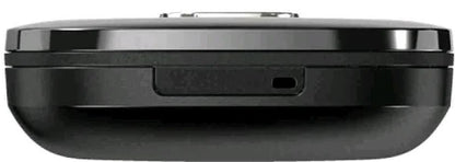 Nokia C2-00 - Refurbished