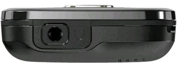 Nokia C2-00 - Refurbished