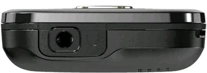 Nokia C2-00 - Refurbished