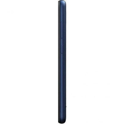 Nokia C01 Plus Blue - Refurbished