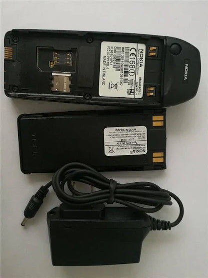 Nokia 6310I - Refurbished