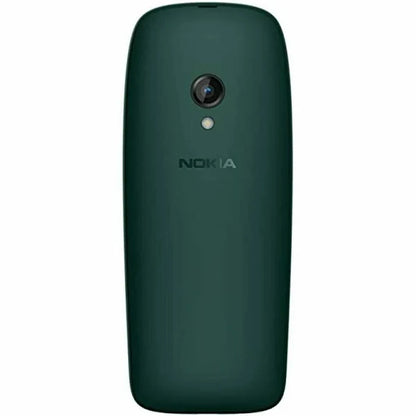 Nokia 6310 - Refurbished