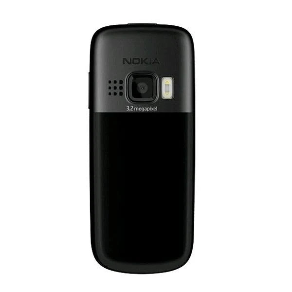 Nokia 6303 Classic - Refurbished